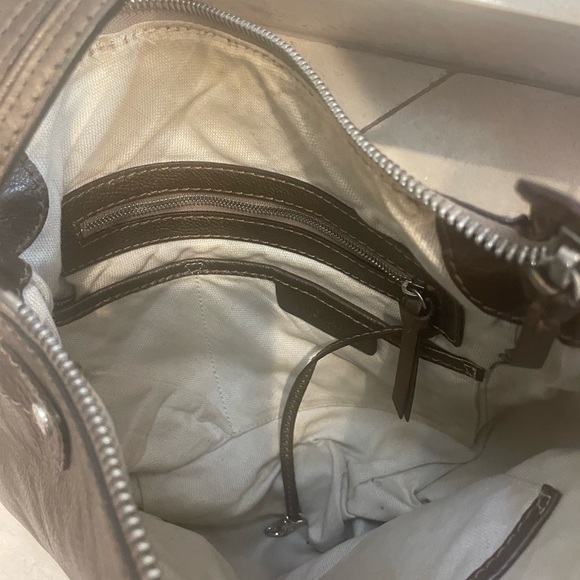 Purse - Picture 5 of 5